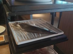 -茶六烧肉堂 博爱店