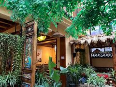 -大理董·董家小厨野生菌火锅(古城旗舰店)