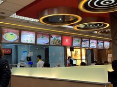 -泰煌鸡·上海白斩鸡·沪菜(平利店)