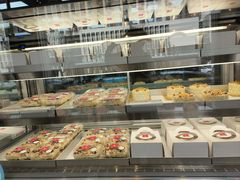 -红花点心局(大观园店)