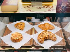 -星巴克(株洲荣时代广场店)