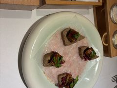 -王品牛排(常州吾悦广场店)