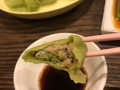 -东北饭店·饺饺者( 学府壹号店)