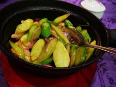 -惠食佳·朱雀(东方商厦店)