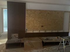 -宁波圣都装饰