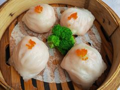 -沙河粉村·国家非遗传承(云台店)