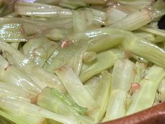 -张家卫·阳江菜·小海鲜(肥婆湾桥店)
