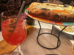 -IL TEATRO 精品意大利餐厅