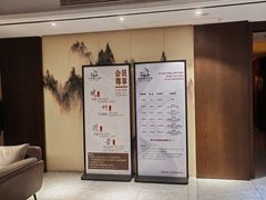 -水墨澜渟足道·SPA·传统(四望亭东关街店)