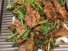 -小幸湖春饼(悦茂购物中心店)