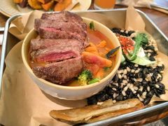 -BAKER&SPICE(国金中心商场店)