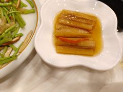 -庐州太太(CBD店)