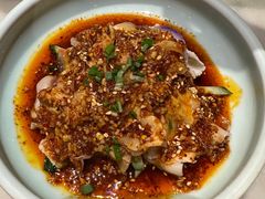 -辛香汇·锦里丨现炒川菜(中南城店)