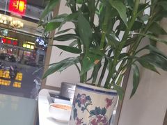 -家宴滇食记·云南家常菜