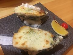-鲔屋寿喜烧