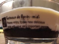 -昆山皇冠国际会展酒店