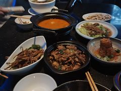 -纯K(西湖店)
