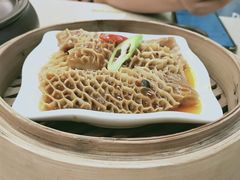 -点都德(盘福楼店)