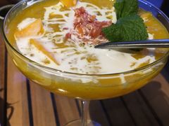 -喜越泰莱·泰越料理(海逸新天地店)