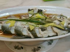 -观桥阁(锦溪店)