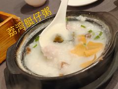 -韩上楼