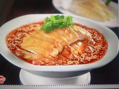 -红杏酒家·地道川菜(一品天下店)