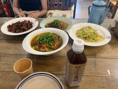 -孟林厨房(798店)