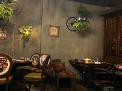 -享润四季椰子鸡音乐主题餐厅(晋江万达店)