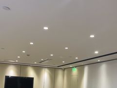 -名表维修服务中心(信兴广场地王大厦店)