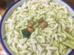 -海陆丰明凤擂茶