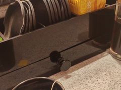 -争鲜回转寿司(太阳宫凯德MALL店)