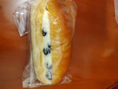 -Juicy Bakery(瑞景店)