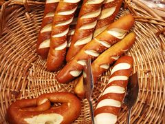 -皇家美孚·蛋糕外送(东部佳世客店)