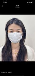 -四七美学·半永久纹眉