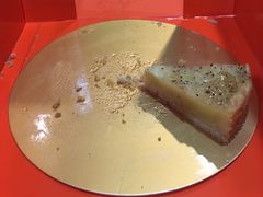 -西点坊(浦东香格里拉店)