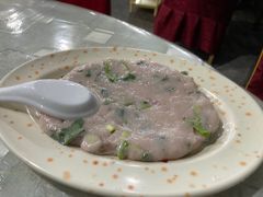 -秦记南岗鱼锅(珠吉路店)