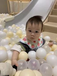 -馨月汇·独栋月子会所(静安店)