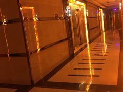 -欢乐迪KTV(观音桥未来国际店)