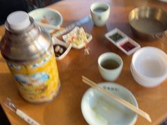 -老绥元烧麦·家常菜(大召店)