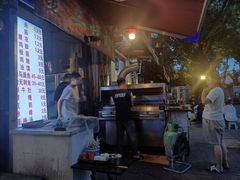 -金二烤肉(早慈巷小区店)