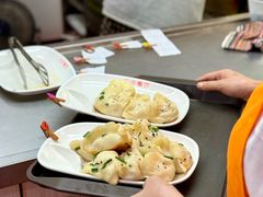 -玉华饮食店(茅台路店)