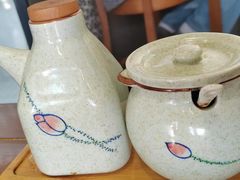 -忆秦园小笼包(惠山古镇总店)