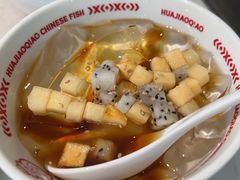 -花椒俏川菜小馆(南海万达店)