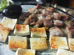 -旺记碳烤肥牛(总店)