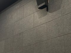 -SFC上影影城(新世界店)