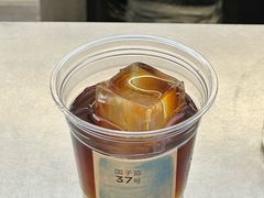 -北京国子监胡同