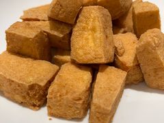 -知味观(湖滨总店)
