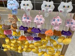 -一绪に和牛寿喜烧(罗湖益田假日店)