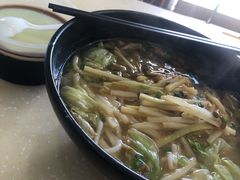 -龙记桂林米粉(财满街店)