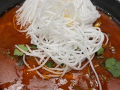 -凯鸽酒楼(水泉湾龙园店)